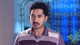 Karthika Deepam S01E753 Karthik Gets Furious Full Episode