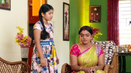 Karthika Deepam S01E757 Sourya Questions Deepa Full Episode