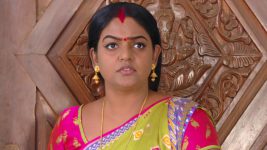 Karthika Deepam S01E759 Karthik Visits Deepa Full Episode