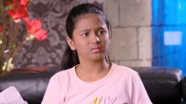 Karthika Deepam S01E762 Hima In a Fix Full Episode