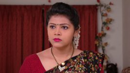 Karthika Deepam S01E766 Shravya Gets Furious Full Episode