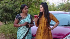 Karthika Deepam S01E767 Deepa Argues With Monitha Full Episode