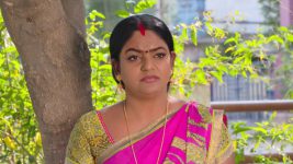 Karthika Deepam S01E771 Deepa to Reveal the Truth? Full Episode