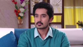 Karthika Deepam S01E777 Karthik In for a Shock Full Episode