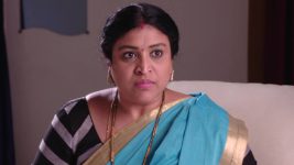 Karthika Deepam S01E779 Bhagyalakshmi Takes a Stand Full Episode