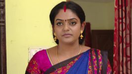 Karthika Deepam S01E781 Deepa's Request to Sourya Full Episode