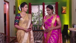 Karthika Deepam S01E783 Soundarya's Advice to Deepa Full Episode