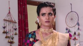 Karthika Deepam S01E785 Soundarya Warns Mounitha Full Episode