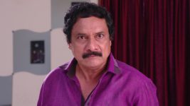 Karthika Deepam S01E789 Muralikrishna Gets Furious Full Episode