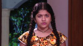 Karthika Deepam S01E794 Sourya Confronts Deepa Full Episode