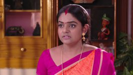 Karthika Deepam S01E796 Deepa Is Shocked Full Episode