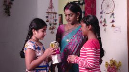 Karthika Deepam S01E801 A Surprise for Sourya Full Episode