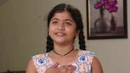 Karthika Deepam S01E805 Sourya Gets Excited Full Episode