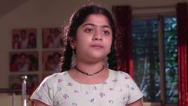 Karthika Deepam S01E809 Deepa's Advice to Sourya Full Episode