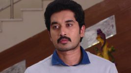 Karthika Deepam S01E823 Karthik Is Shattered Full Episode