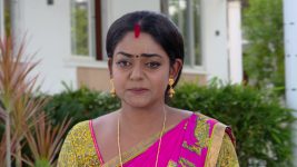 Karthika Deepam S01E829 Deepa Is Heartbroken Full Episode