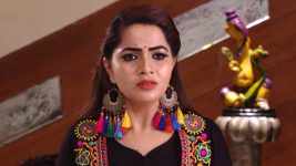 Karthika Deepam S01E835 Mounitha, a Troublemaker Full Episode