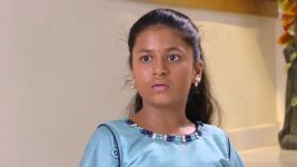 Karthika Deepam S01E837 Hima Learns the Truth Full Episode