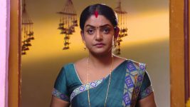 Karthika Deepam S01E847 Deepa's Stern Move Full Episode