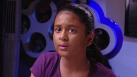 Karthika Deepam S01E851 Hima Seeks Answers Full Episode