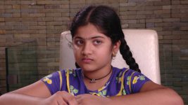 Karthika Deepam S01E855 Sourya Loses Her Cool Full Episode