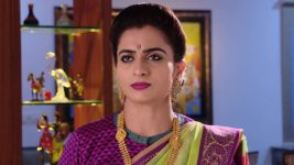 Karthika Deepam S01E857 Soundarya Supports Deepa Full Episode