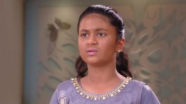 Karthika Deepam S01E862 Hima Questions Karthik, Deepa Full Episode