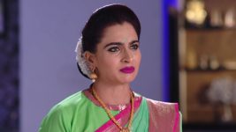 Karthika Deepam S01E866 Soundarya Is Upset Full Episode