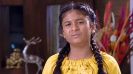 Karthika Deepam S01E876 Hima Feels Guilt-ridden Full Episode