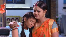 Karthika Deepam S01E885 Deepa Gives Her Word Full Episode