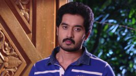 Karthika Deepam S01E889 Karthik Confronts Deepa Full Episode