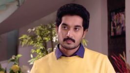 Karthika Deepam S01E891 Karthik's Stern Decision Full Episode