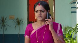 Karthika Deepam S01E896 Bad News for Deepa Full Episode