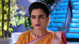 Karthika Deepam S01E910 Soundarya Gets Furious Full Episode