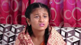 Karthika Deepam S01E911 Hima Is Upset Full Episode