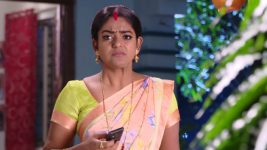 Karthika Deepam S01E914 Deepa Is Worried about Karthik Full Episode