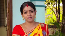 Karthika Deepam S01E915 Deepa Is Confused Full Episode