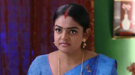 Karthika Deepam S01E921 Deepa Gets Aggressive Full Episode