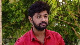 Karthika Deepam S01E923 Aditya's Advice for Deepa Full Episode