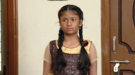 Karthika Deepam S01E926 Hima's Shocking Decision Full Episode