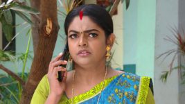 Karthika Deepam S01E935 Deepa Is Taken Back Full Episode