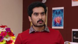 Karthika Deepam S01E941 Karthik Is Shattered Full Episode