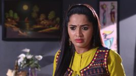 Karthika Deepam S01E942 Mounitha Fears the Worst Full Episode