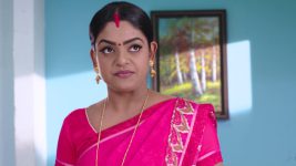 Karthika Deepam S01E945 Deepa's Firm Call Full Episode