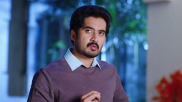 Karthika Deepam S01E955 Karthik Is Suspicious Full Episode