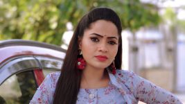 Karthika Deepam S01E956 Mounitha Warns Anji Full Episode