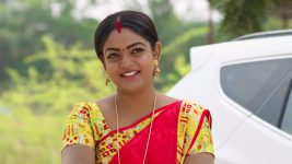 Karthika Deepam S01E962 Deepa Is Determined Full Episode