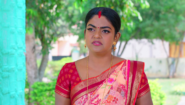 Karthika Deepam Season 1 All Episodes Page 25 of 63