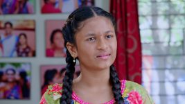 Karthika Deepam S01E969 Deepa, Hima Are Joyful Full Episode