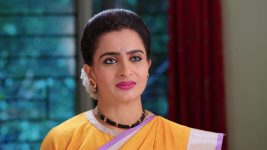 Karthika Deepam S01E976 Soundarya Motivates Deepa Full Episode